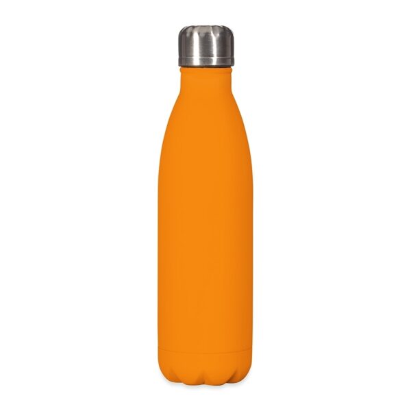 Squeeze Inox Fosca 750ml - PR17011F - Imagem 7
