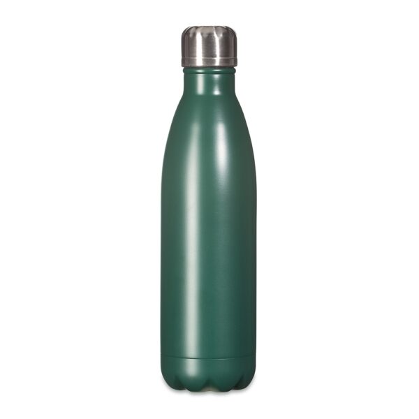 Squeeze Inox Fosca 750ml - PR17011F - Imagem 6