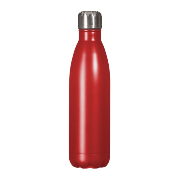 Squeeze Inox Fosca 750ml - PR17011F - Imagem 5