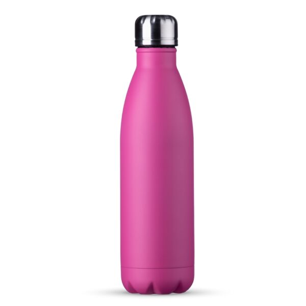 Squeeze Inox Fosca 750ml - PR17011F - Imagem 4