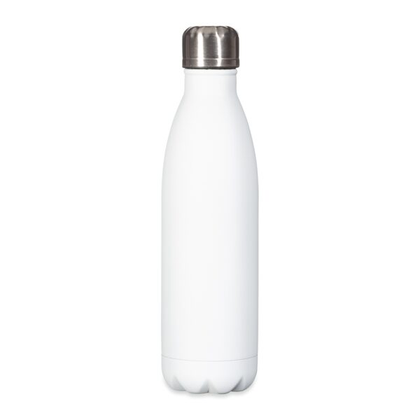Squeeze Inox Fosca 750ml - PR17011F - Imagem 10