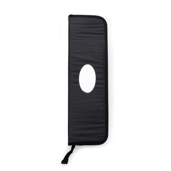 Kit Churrasco - PR7444 - Imagem 3