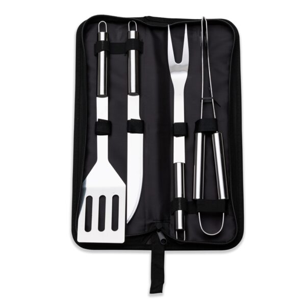 Kit Churrasco - PR7444 - Imagem 2