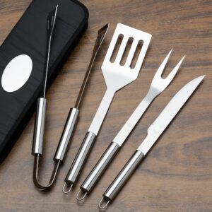 Kit Churrasco - PR7444