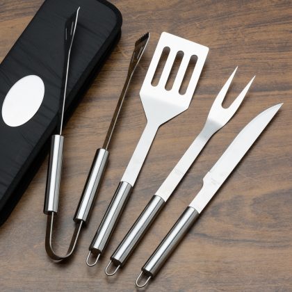 Kit Churrasco - PR7444