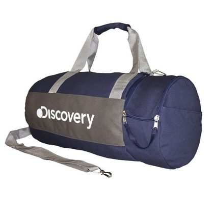Bolsa de Viagem - PRBV01