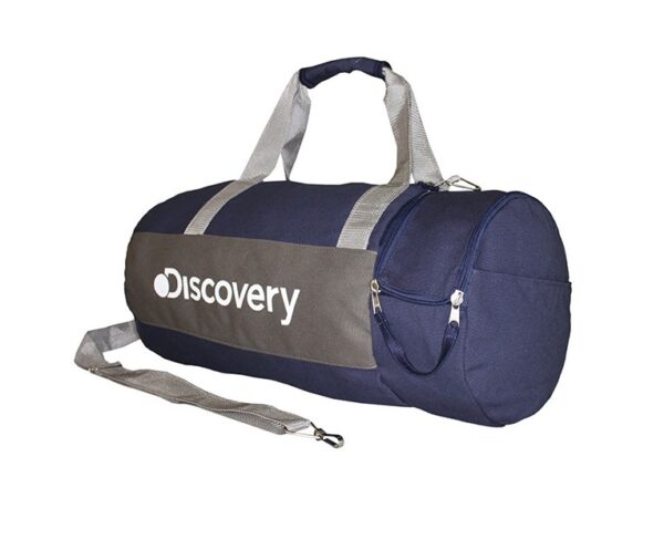 Bolsa de Viagem - PRBV01