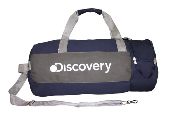 Bolsa de Viagem - PRBV01 - Imagem 2