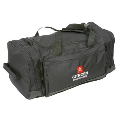 Bolsa de Viagem - PRBV02