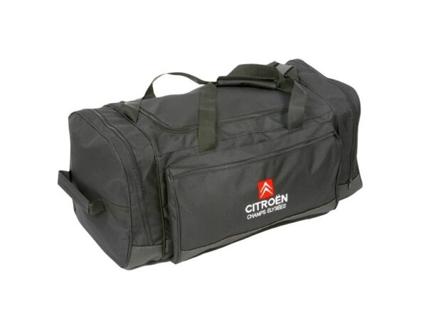 Bolsa de Viagem - PRBV02