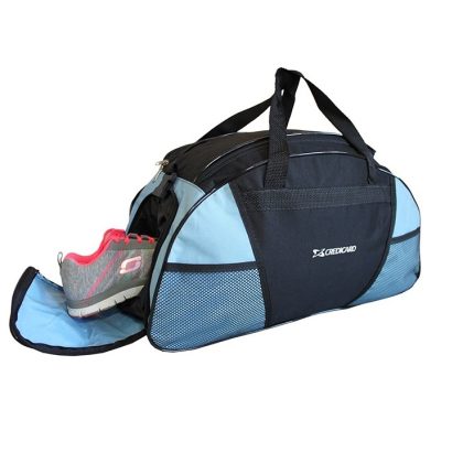 Bolsa de Viagem - PRBV03