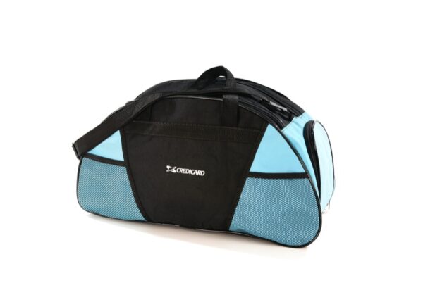 Bolsa de Viagem - PRBV03 - Imagem 2