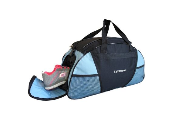 Bolsa de Viagem - PRBV03