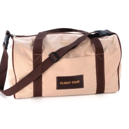 Bolsa de Viagem - PRBV04
