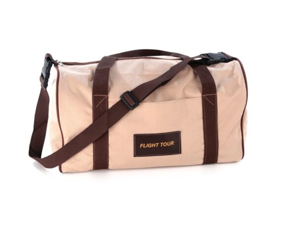 Bolsa de Viagem - PRBV04