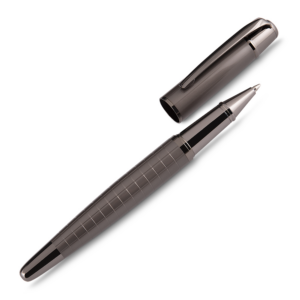 Caneta Metálica - PRCM2630R