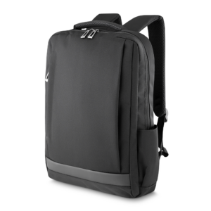 Mochila para Notebook - PRMC222