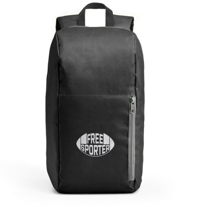 Mochila - PR52635