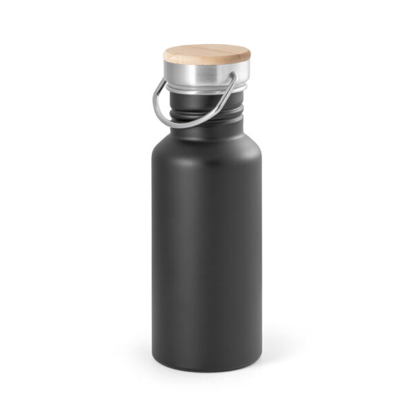 Squeeze 540 ml - PR94064 - Imagem 6