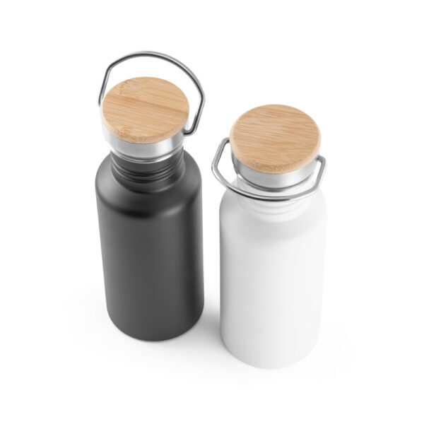Squeeze 540 ml - PR94064 - Imagem 2