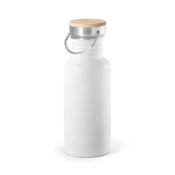 Squeeze 540 ml - PR94064 - Imagem 3