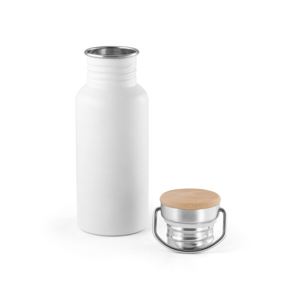 Squeeze 540 ml - PR94064 - Imagem 4