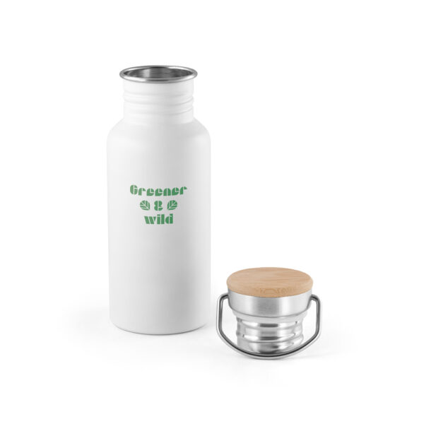 Squeeze 540 ml - PR94064 - Imagem 5