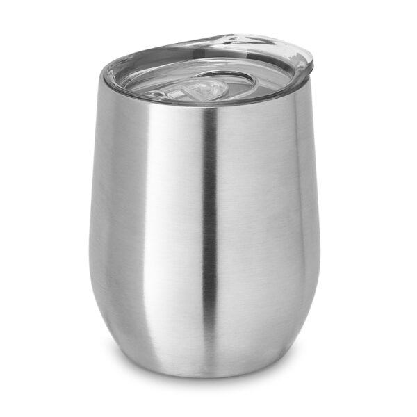 Copo Térmico Parede Dupla - PR94677 - Imagem 3