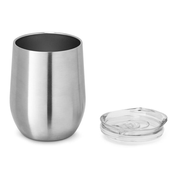 Copo Térmico Parede Dupla - PR94677 - Imagem 4