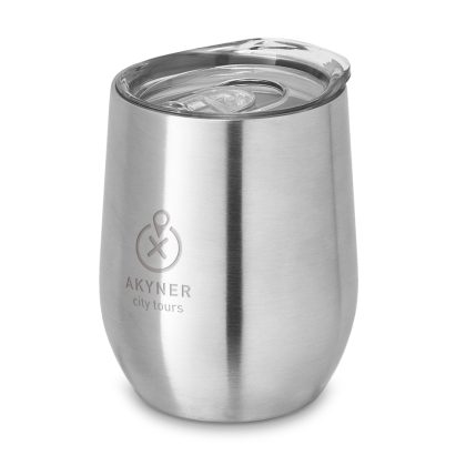 Copo Térmico Parede Dupla - PR94677