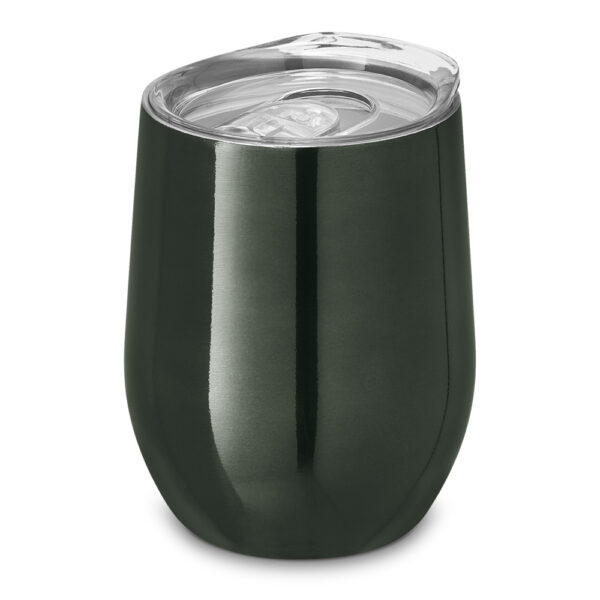 Copo Térmico Parede Dupla - PR94677 - Imagem 5