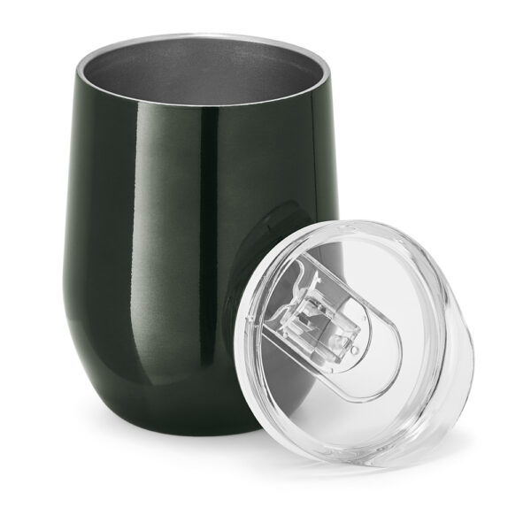 Copo Térmico Parede Dupla - PR94677 - Imagem 6