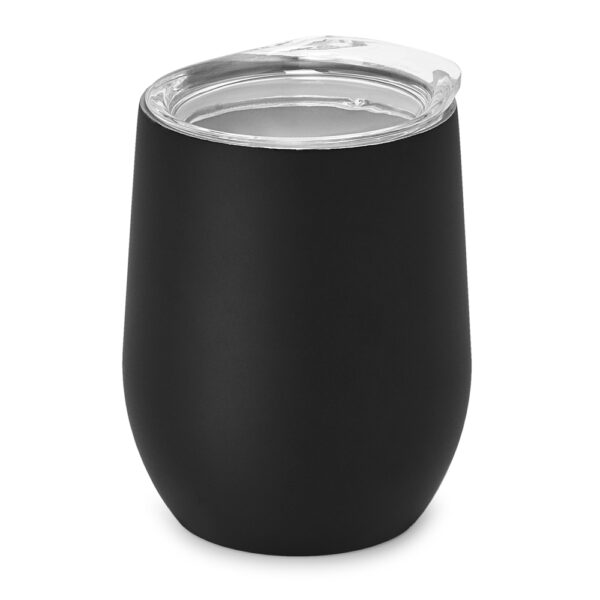 Copo Térmico Parede Dupla - PR94678 - Imagem 4