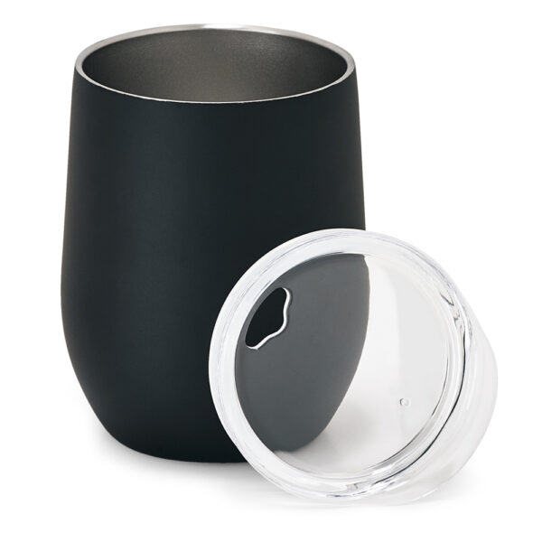 Copo Térmico Parede Dupla - PR94678 - Imagem 3