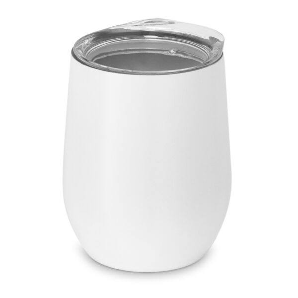 Copo Térmico Parede Dupla - PR94678 - Imagem 6