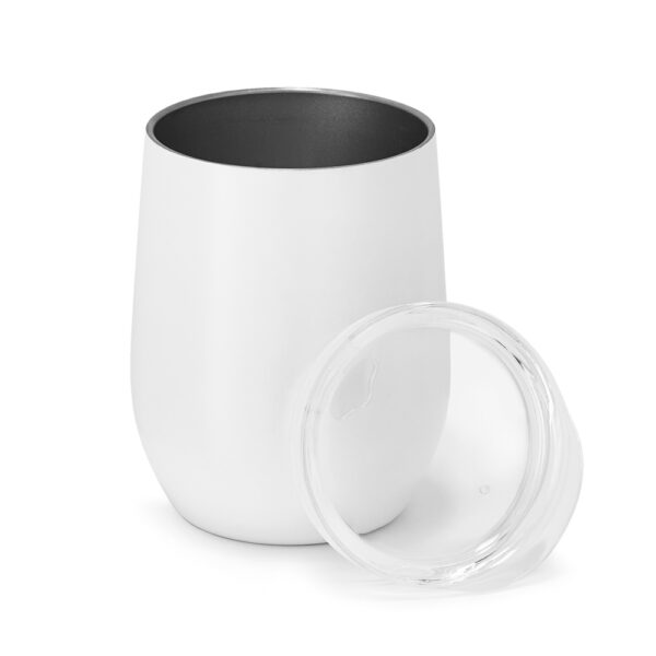 Copo Térmico Parede Dupla - PR94678 - Imagem 5