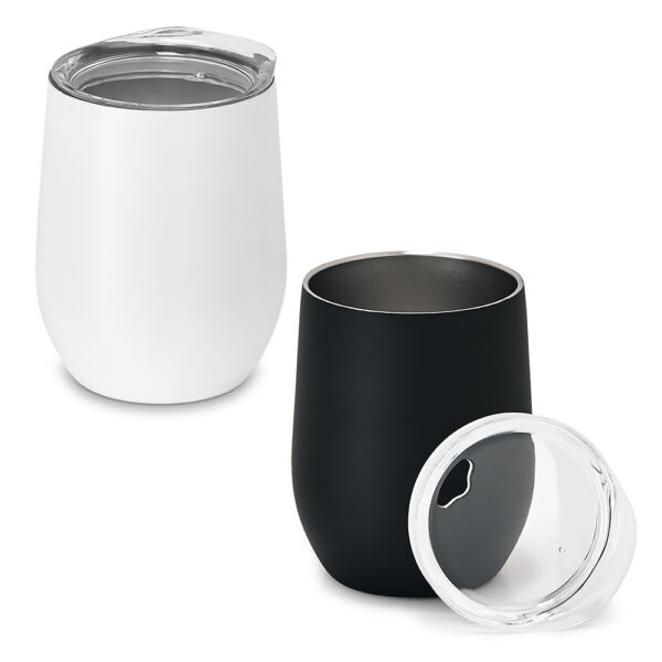 Copo Térmico Parede Dupla - PR94678 - Imagem 2