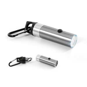 Lanterna com Abridor - PR94729