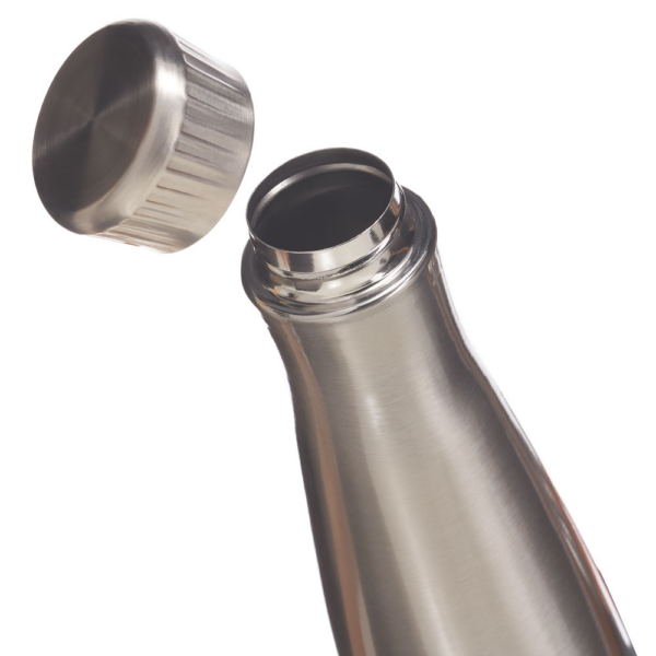 Garrafa Inox 750 ml - PRGA5500 - Imagem 2