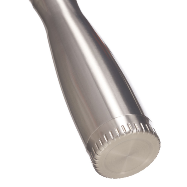 Garrafa Inox 750 ml - PRGA5500 - Imagem 3