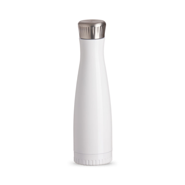 Garrafa Inox 750 ml - PRGA5500 - Imagem 4
