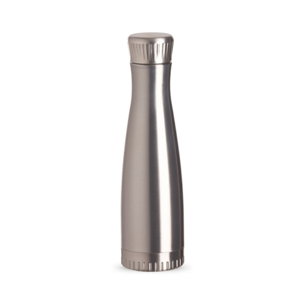 Garrafa Inox 750 ml - PRGA5500 - Imagem 5
