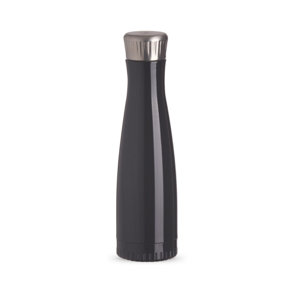 Garrafa Inox 750 ml - PRGA5500 - Imagem 6