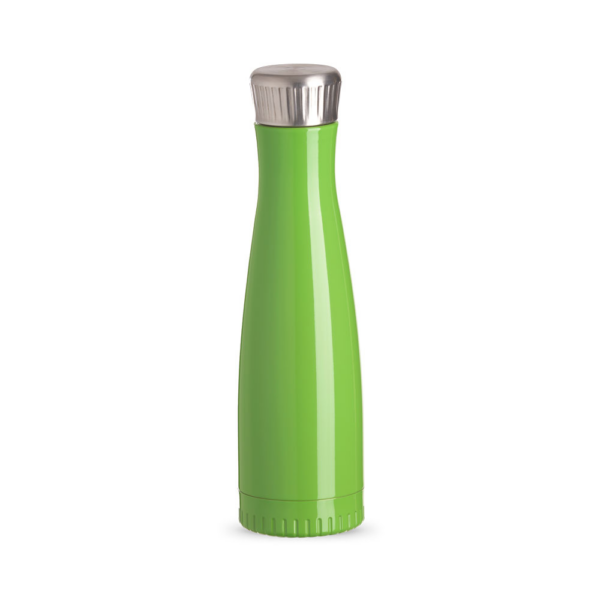 Garrafa Inox 750 ml - PRGA5500 - Imagem 7