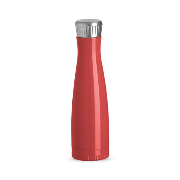 Garrafa Inox 750 ml - PRGA5500 - Imagem 8