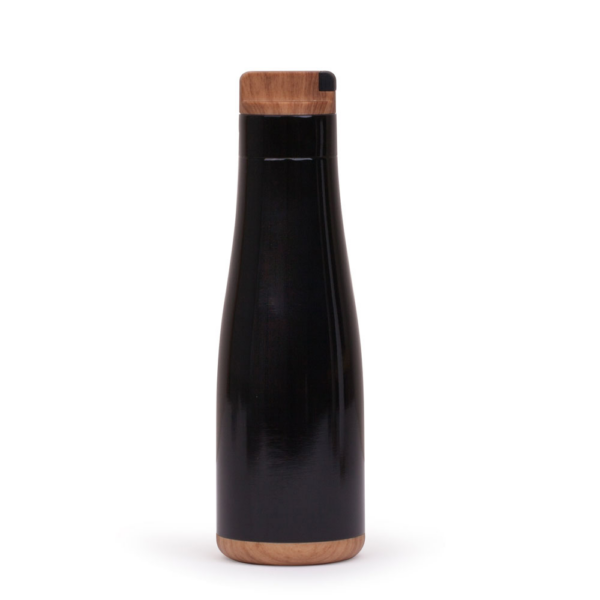 Garrafa Inox 750 ml - PRGA6300 - Imagem 2