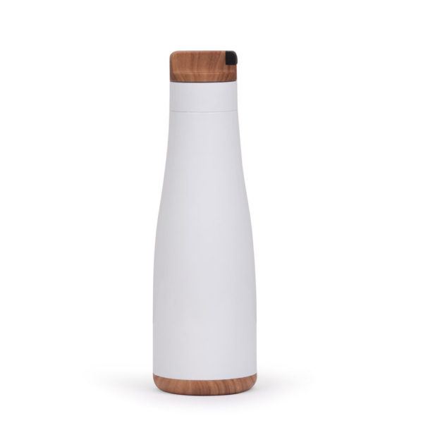 Garrafa Inox 750 ml - PRGA6300 - Imagem 3