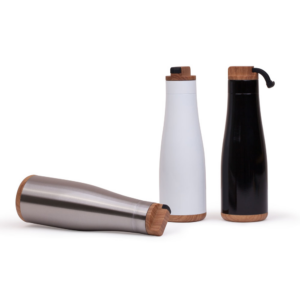 Garrafa Inox 750 ml - PRGA6300