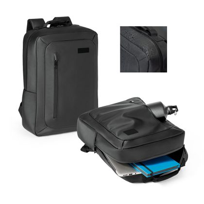 Mochila para Notebook - PR52637