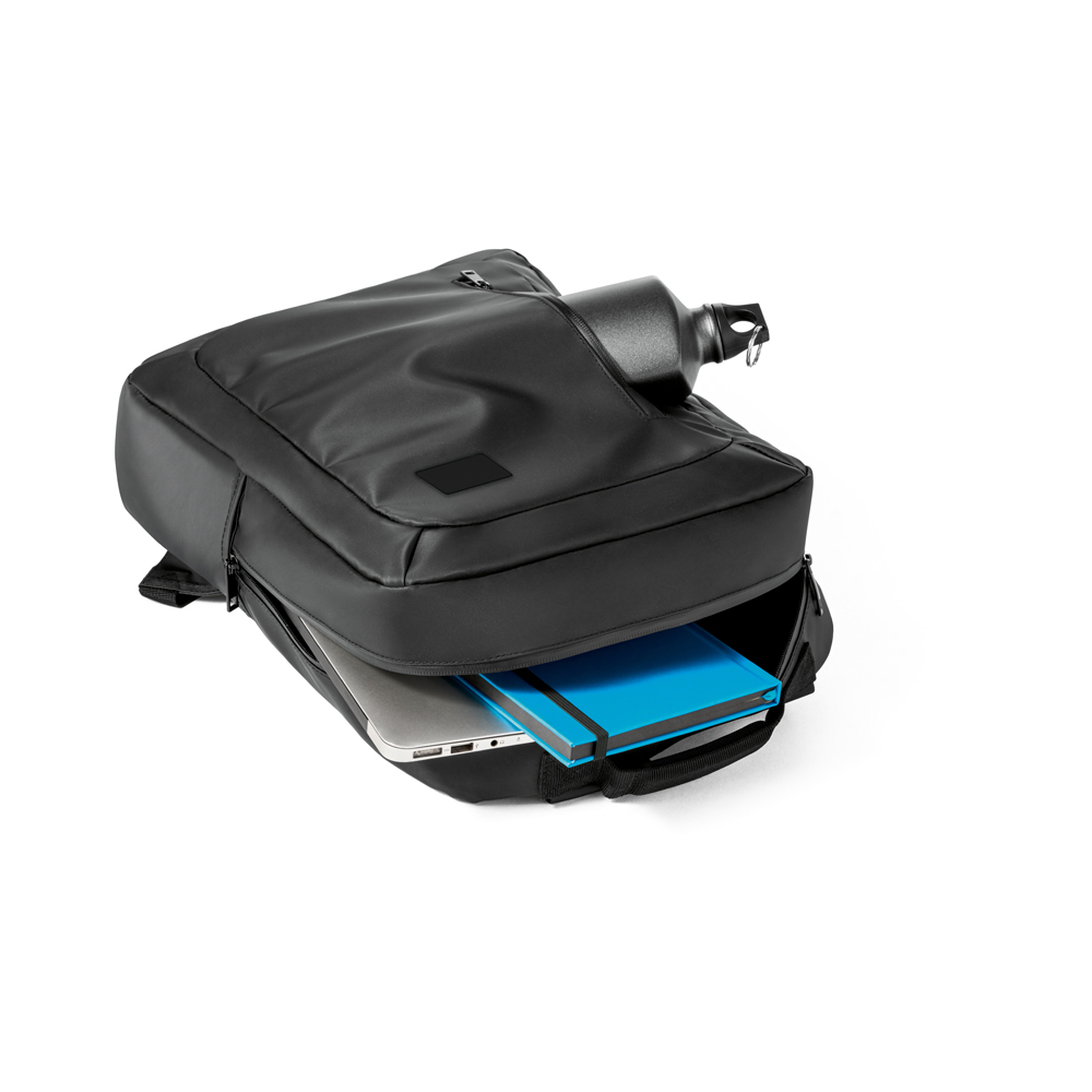 Mochila para Notebook - PR52637 - Imagem 4